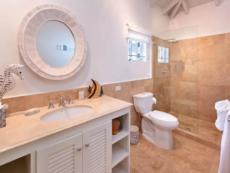 Villa Euphoria in Barbados, photo 4 of 18