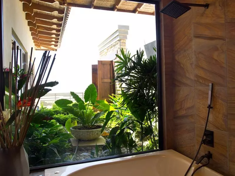 Casa Bali in Costa Rica, photo 2 of 24