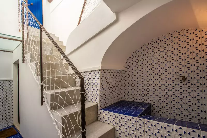 Casa Massa in Amalfi Coast, photo 4 of 31