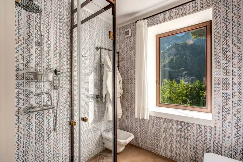 Casa Massa in Amalfi Coast, photo 2 of 31