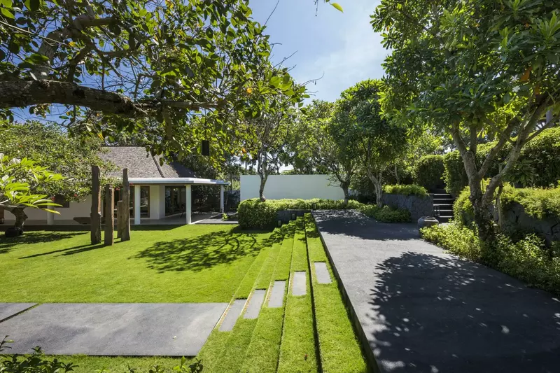 Uluwatu Estate in Asia & Middle East, photo 5 of 36