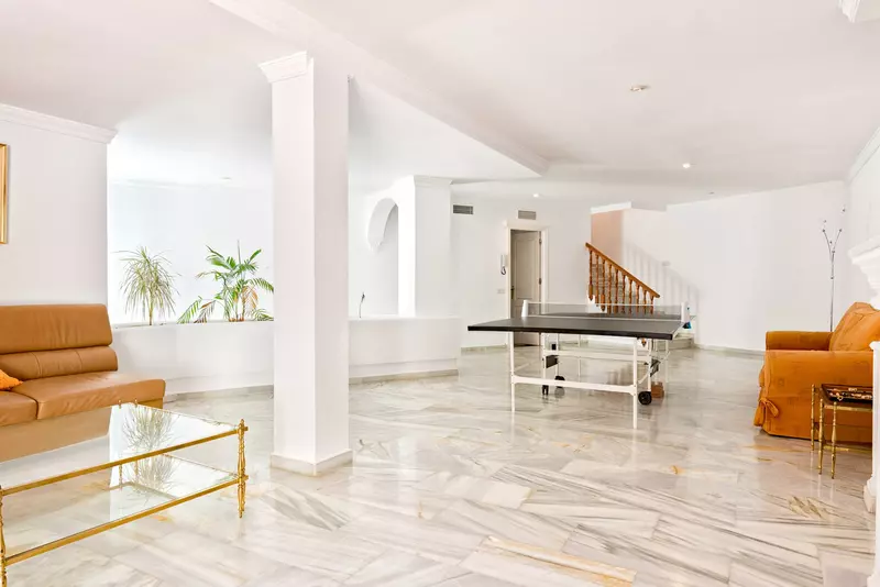 Casa Fernanda in Costa del Sol, photo 5 of 43
