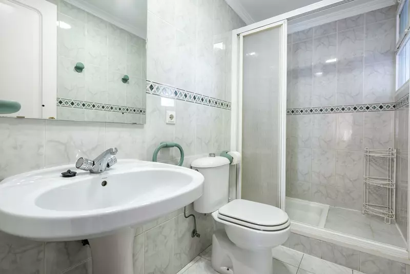 Casa Fernanda in Costa del Sol, photo 3 of 43
