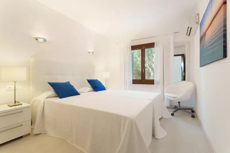Casa Margarita in Mallorca, photo 5 of 24