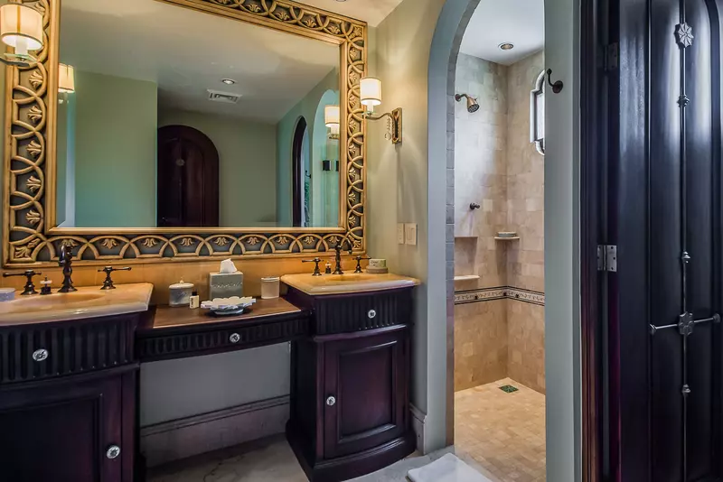 Casa Costa in Los Cabos & Cabo San Lucas, photo 2 of 40