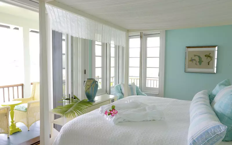 Villa Martin in Other Caribbean Islands, photo 3 of 36
