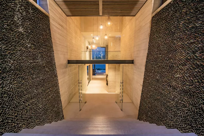 Casa Todo Bien in Punta Mita, photo 3 of 26