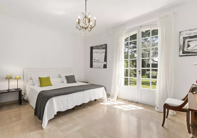 Villa Julia in Provence, photo 5 of 17