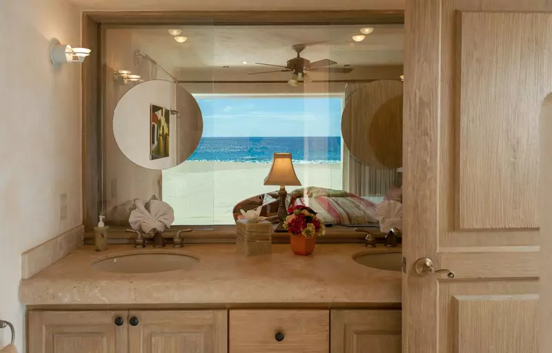 Casa Paraíso in Los Cabos & Cabo San Lucas, photo 5 of 44