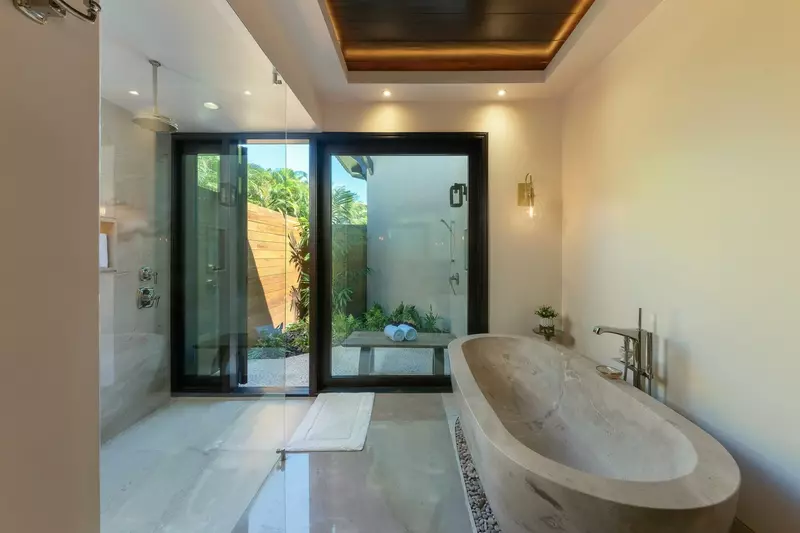 Casa Wirikuta in Punta Mita, photo 4 of 36