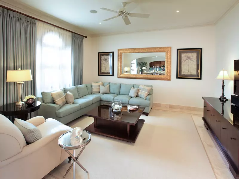 Villa Blue Horizon in Barbados, photo 3 of 13