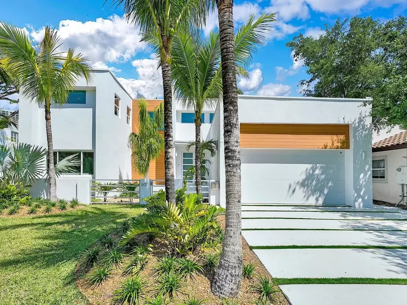 Villa Marena in United States, photo 5 of 32