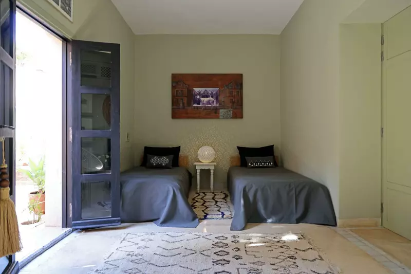 Das El Sadaka Estate in Africa & Indian Ocean, photo 2 of 35