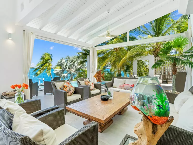 Abracadabra Estate in Other Caribbean Islands, photo 3 of 30