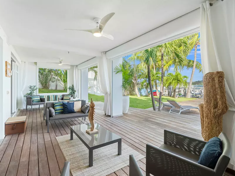 Abracadabra Estate in Other Caribbean Islands, photo 5 of 30