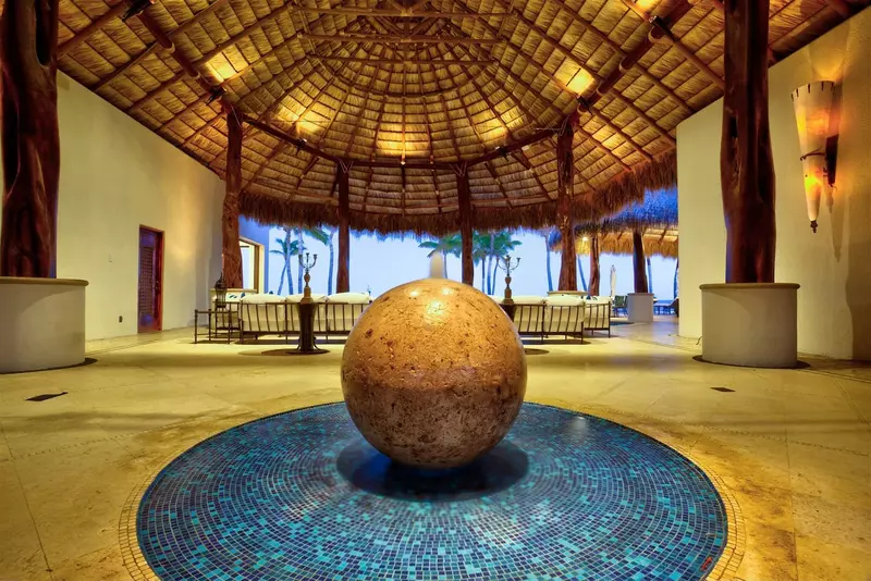 A Gran Sueno in Los Cabos & Cabo San Lucas, photo 5 of 30