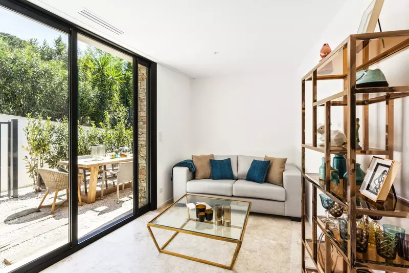 Colibri 10 Villa in Saint-Tropez, photo 4 of 34