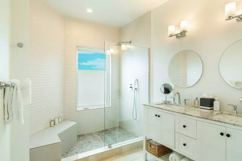 Emara Estate in Turks and Caicos, photo 5 of 38