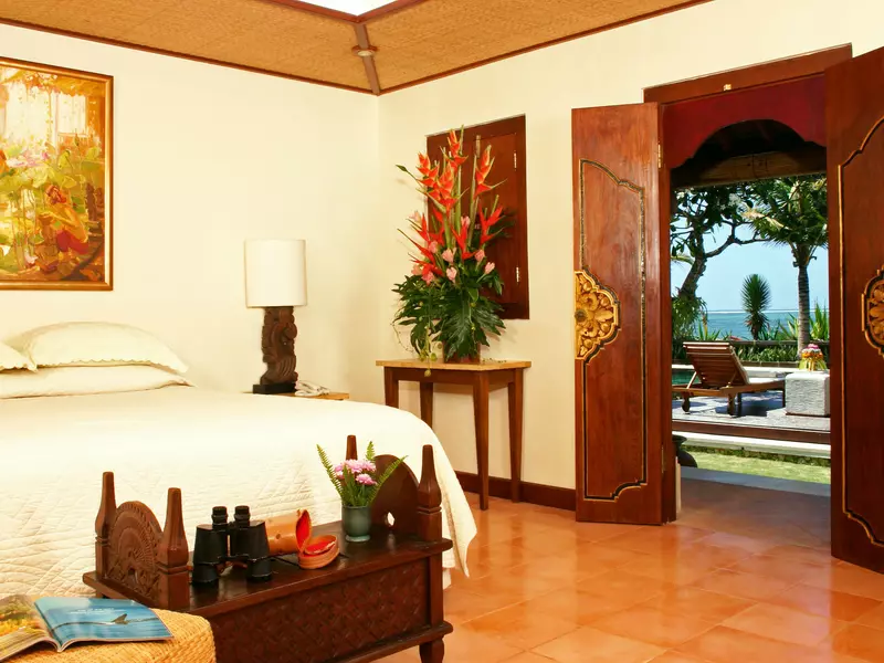 Sanur Ketewel 5728 - Villa Cemara in Bali, photo 5 of 30