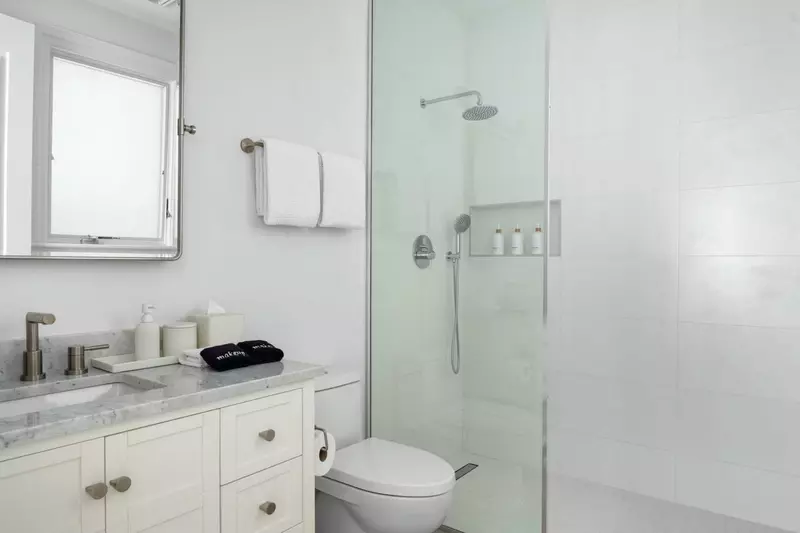 Haven House in Turks and Caicos, photo 4 of 36