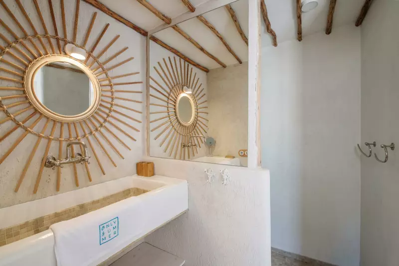 La Finca in Mallorca, photo 5 of 29