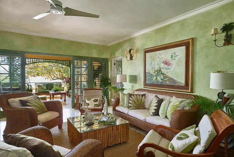 Villa Straleen in Jamaica, photo 5 of 30