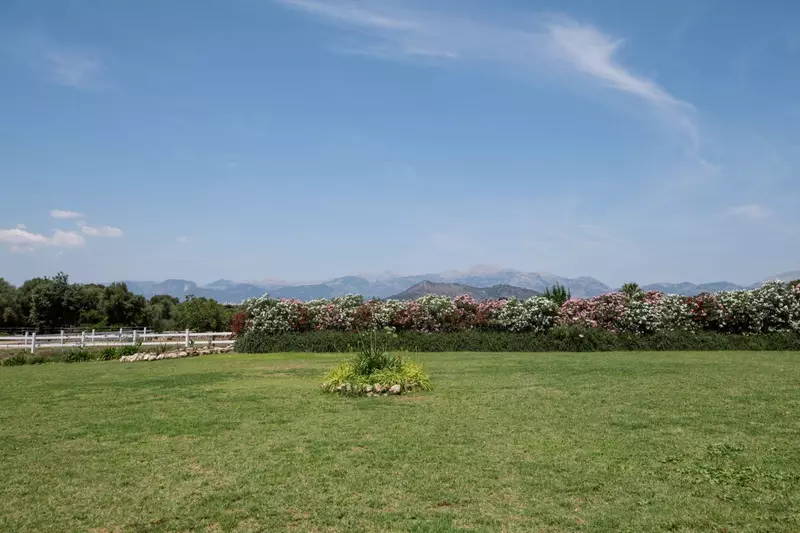 La Finca in Mallorca, photo 3 of 29