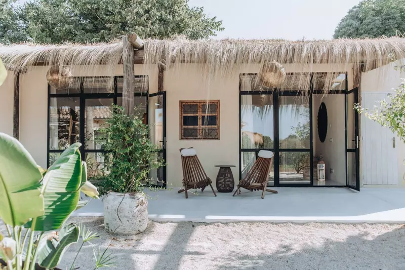 La Finca in Mallorca, photo 2 of 29