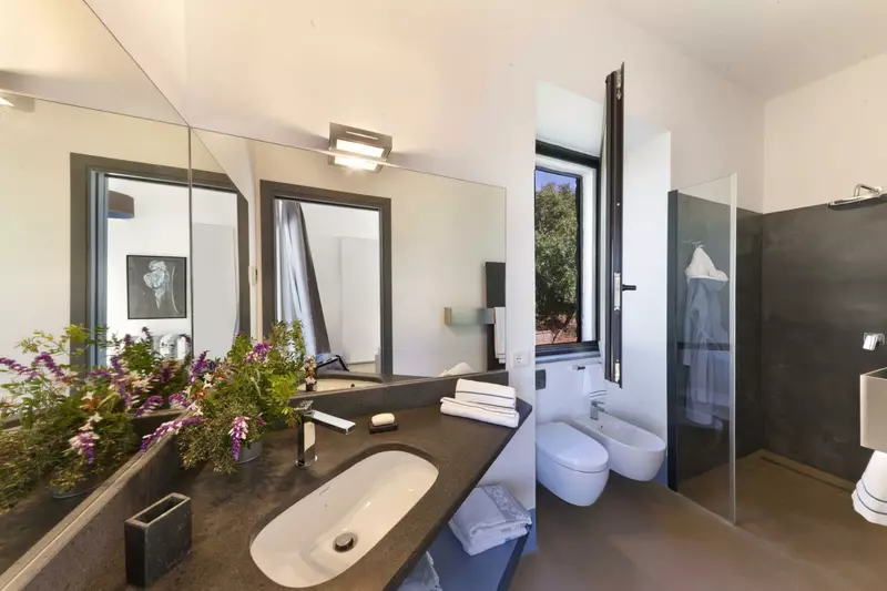 Villa Palma in Amalfi Coast, photo 2 of 18