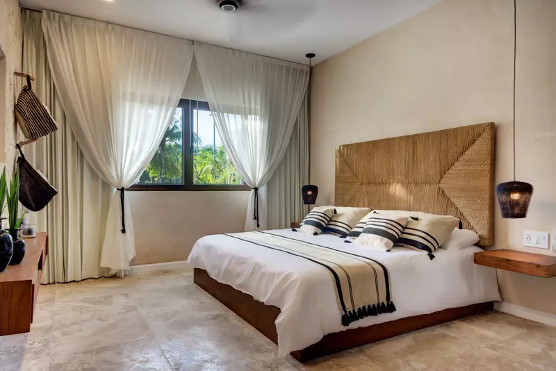 Casa Cenote in Tulum & Riviera Maya, photo 4 of 30
