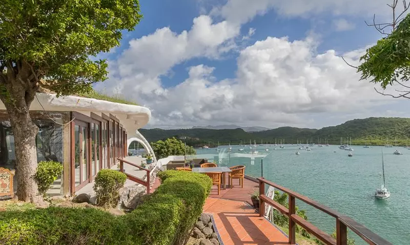 Tera Estate in Grenada, photo 2 of 30