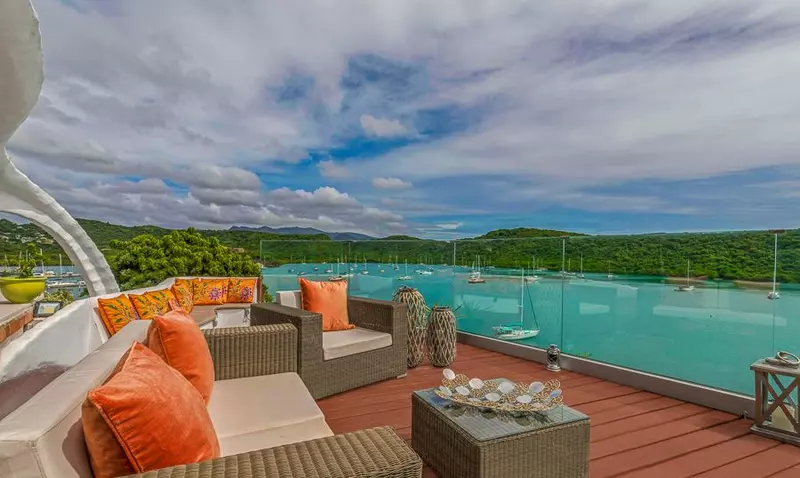 Tera Estate in Grenada, photo 4 of 30