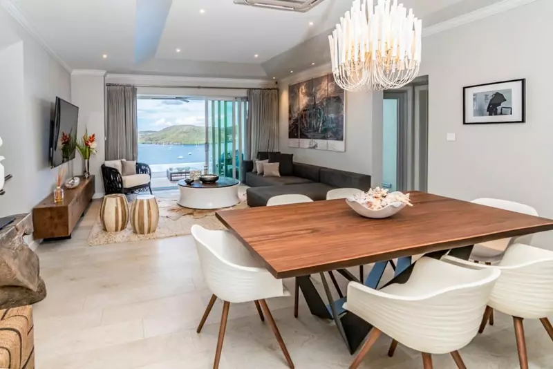 Villa Will in Grenada, photo 4 of 16