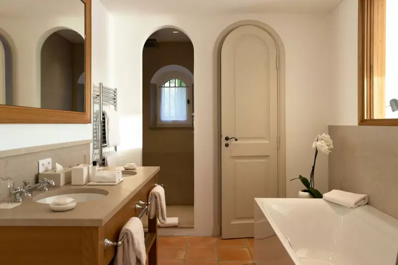 La Reserve Villa 7 in Saint-Tropez, photo 4 of 18