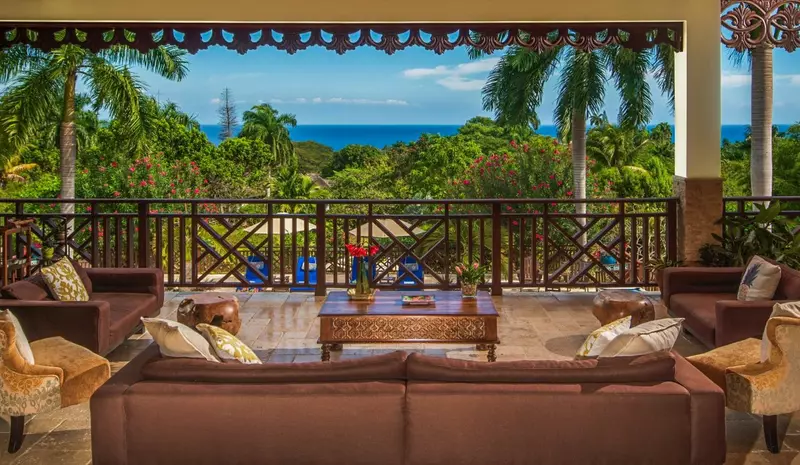 Jubilation at Tryall in Jamaica, photo 4 of 20