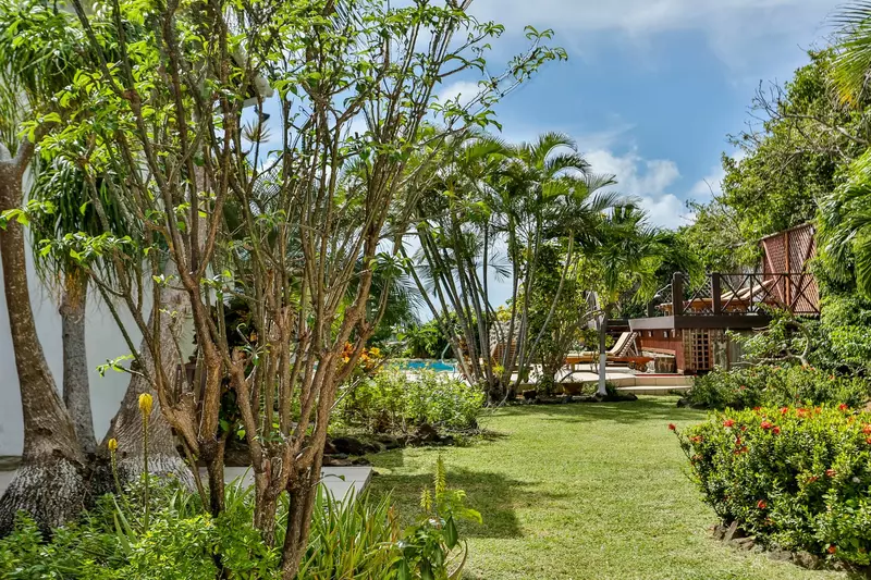 Casa Capview in Saint Lucia, photo 3 of 17