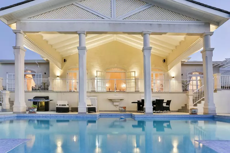 Villa Islet in Saint Lucia, photo 2 of 30