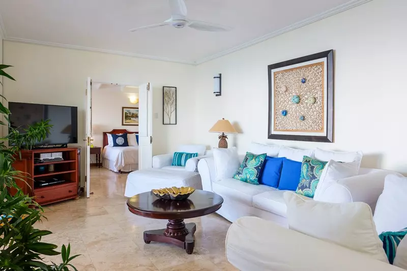 Villa Dreams in Jamaica, photo 3 of 28