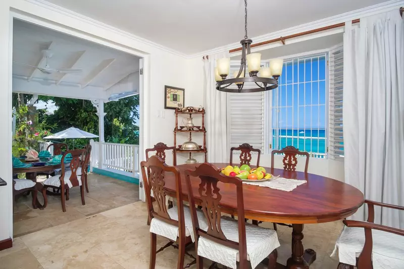 Villa Dreams in Jamaica, photo 4 of 28