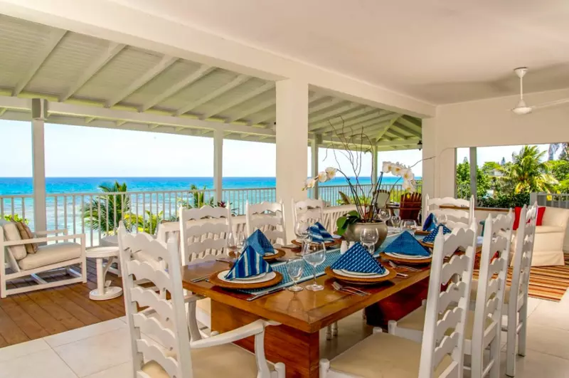 Spanish Cove in Jamaica, photo 5 of 29