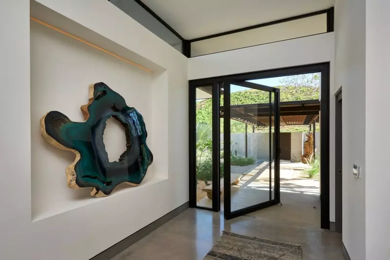 Villa Morabeza in Costa Rica, photo 2 of 34