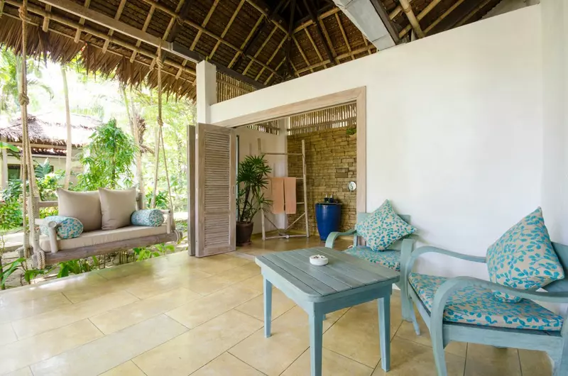 Paradise Koh Yao - Superior Studio in Phuket & Andaman Coast, photo 3 of 28