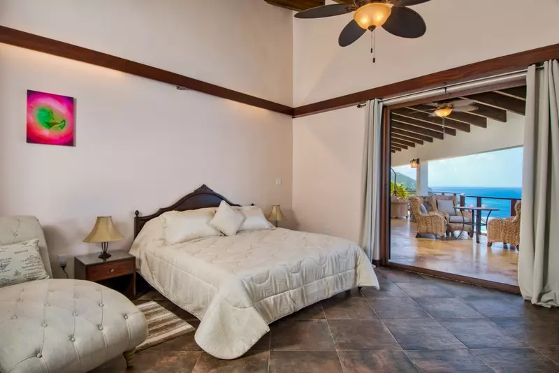 My All Villa in British Virgin Islands, photo 5 of 46