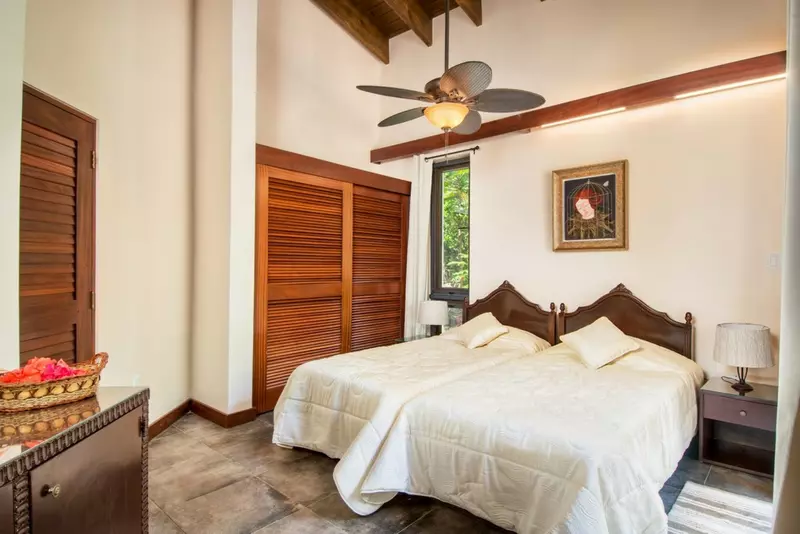 My All Villa in British Virgin Islands, photo 4 of 46