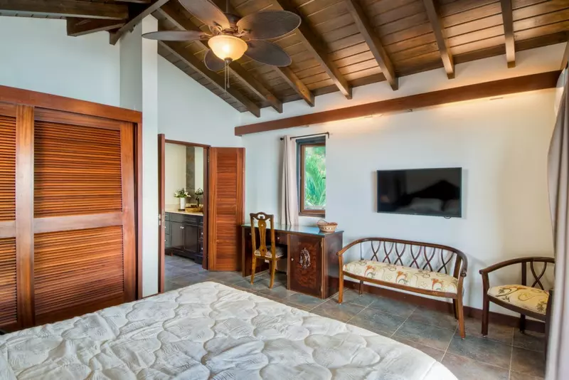 My All Villa in British Virgin Islands, photo 2 of 46