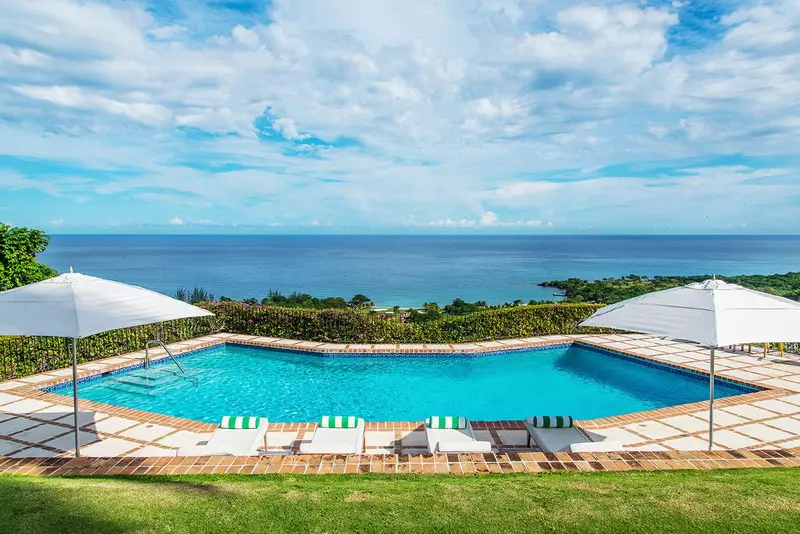 Cielo at the Tryall Club in Other Caribbean Islands, photo 2 of 21