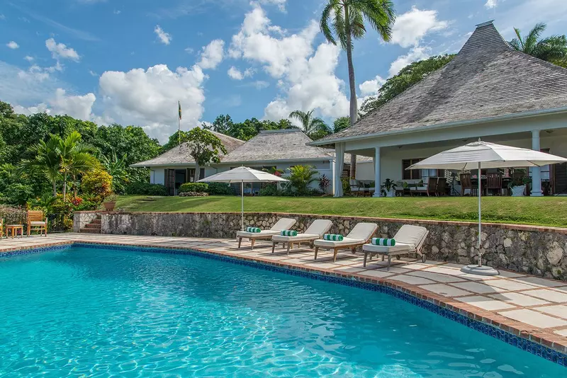 Cielo at the Tryall Club in Other Caribbean Islands, photo 3 of 21