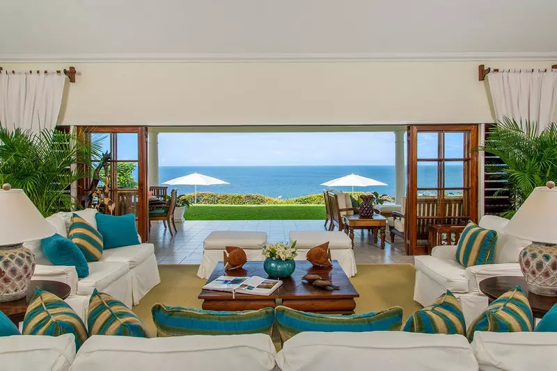 Cielo at the Tryall Club in Other Caribbean Islands, photo 4 of 21