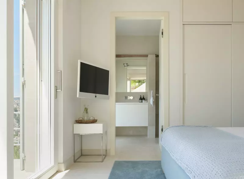 Villa Puesta del Sol in Mallorca, photo 3 of 30