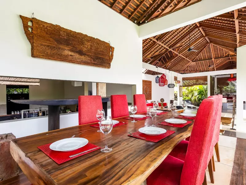 Villa Arte Bali, photo 5 of 30